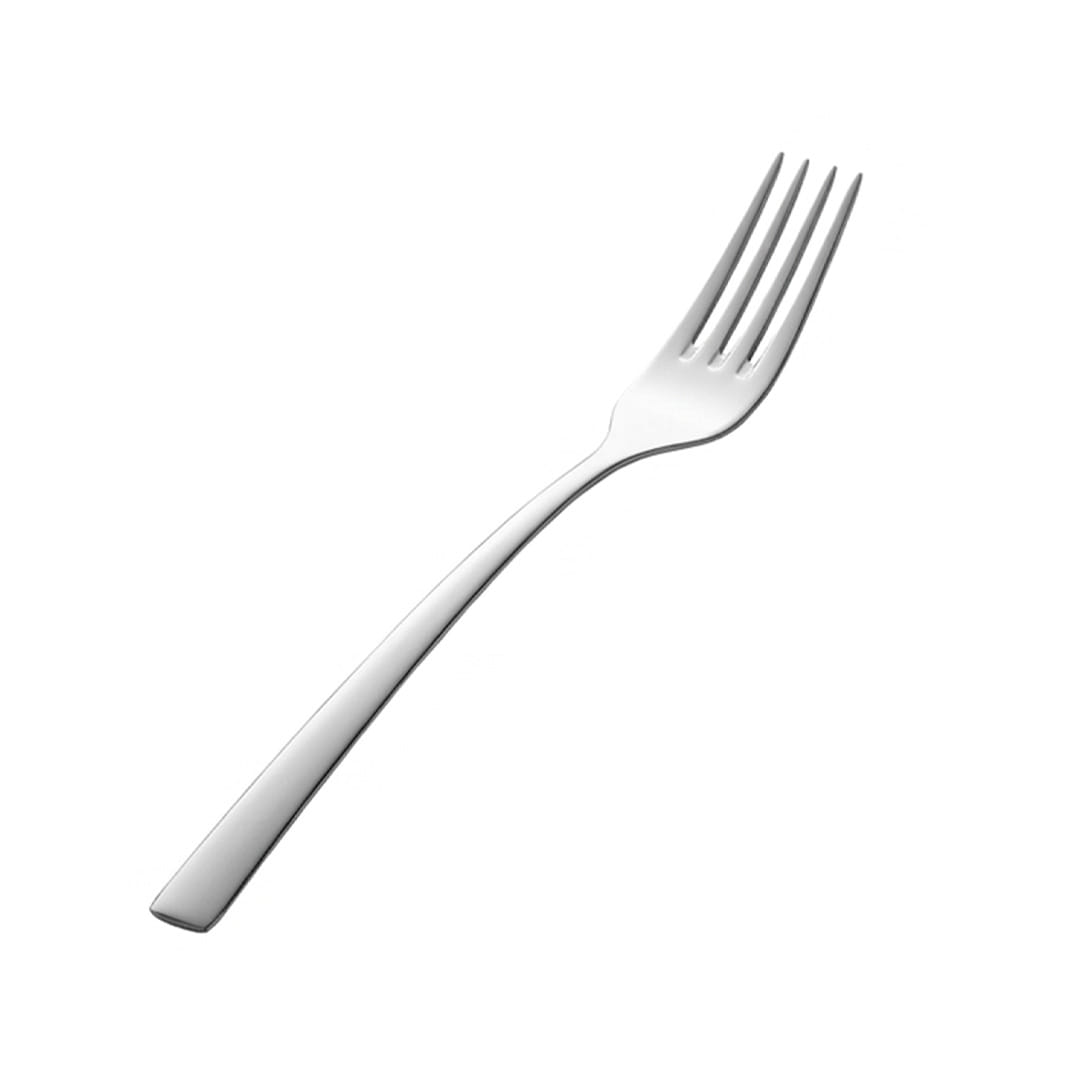 ชุดช้อนส้อม สเตนเลสสตีล 24 ชิ้น ZWILLING รุ่น LOFT N1013188_2